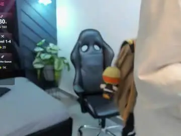 Chaturbate Sex Cam of asami_hattori