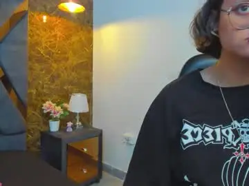 Chaturbate Private Sex Chat of asami_hattori