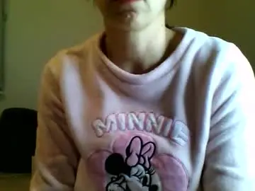 Chaturbate Nude Webcam of fitbut