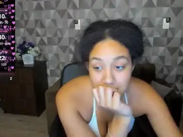 Chaturbate Watch Live Sex Cams of gracekendy