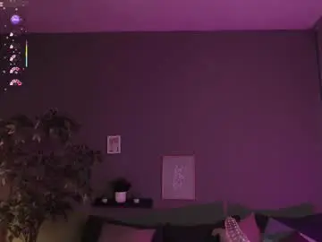 Chaturbate Private Sex Chat of gretchen_mol