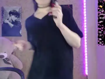 Chaturbate Best live sex cam show of m_e_l_i_s_s_a_