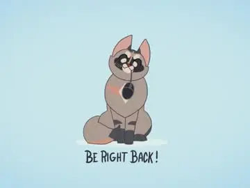 Chaturbate Adult Webcams of maxinnevance