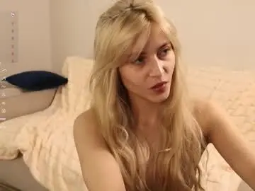 Chaturbate Adult Video Chat of mjanewatson