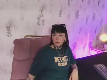 Chaturbate Watch Live Sex Cams of scolw