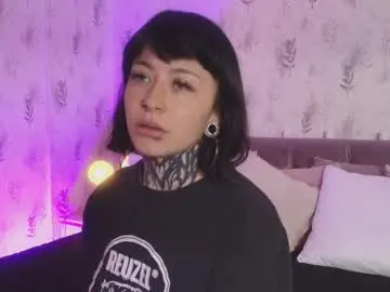 Chaturbate Best Webcam of scolw