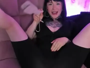 Chaturbate Live Sex of scolw