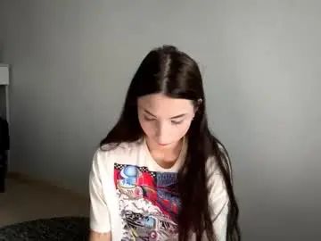 Chaturbate Watch Live Sex Cams of shanitamalinak