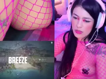 Chaturbate Best Webcam of valentinagames