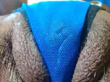 Chaturbate Live Porn of bethanywilsom