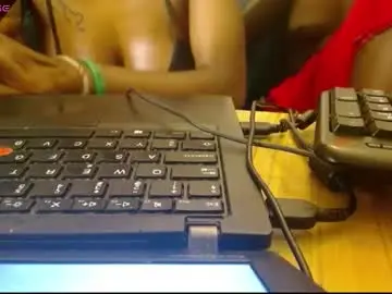 Chaturbate Adult Webcam of freaky_shamzzy