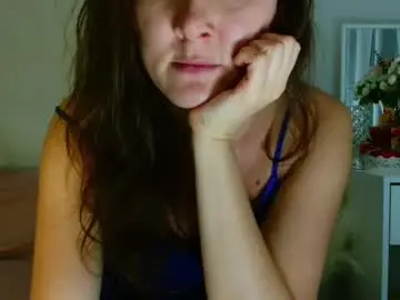 Chaturbate Free Porn Cam of imcarrieberry