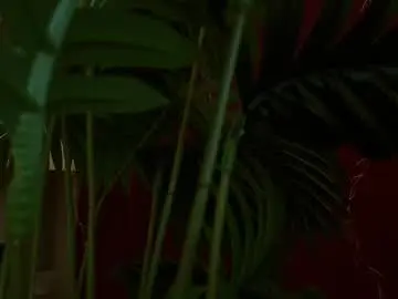 Chaturbate Free Live Porn of imcarrieberry