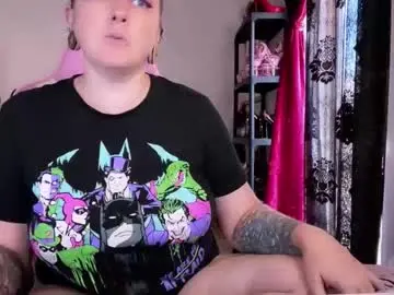 Chaturbate Private Sex Chat of kissica