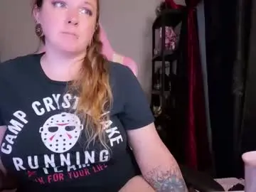 Chaturbate Best Webcam of kissica