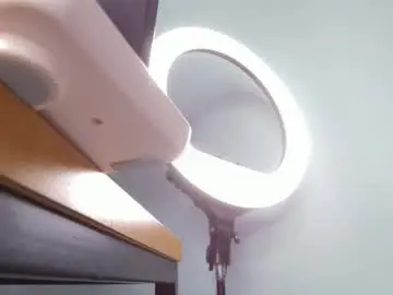 Chaturbate Adult Video Chat of kitty_collins_