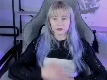 Chaturbate Best Webcam of lexiwenford