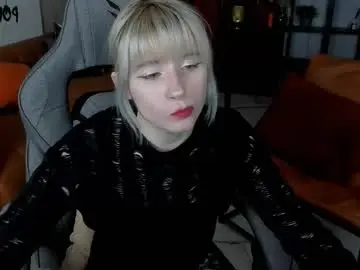 Chaturbate Live Porn of lexiwenford