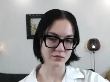 Chaturbate Best Webcam of marie_fitch