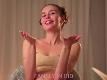 Chaturbate Free Porn Cam of shanelfun