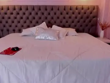 Chaturbate Adult Webcams of tall_hotgirl