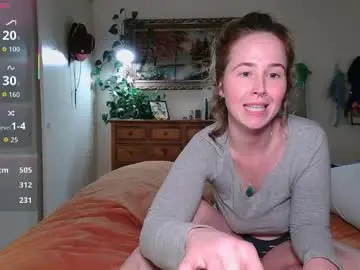 Chaturbate Live Porn of wutangwendy