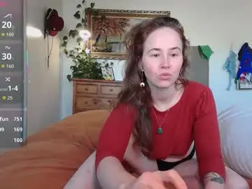 Chaturbate Best live sex cam show of wutangwendy