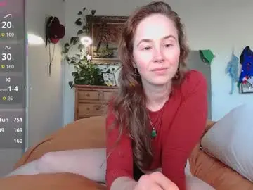 Chaturbate Best Webcam of wutangwendy