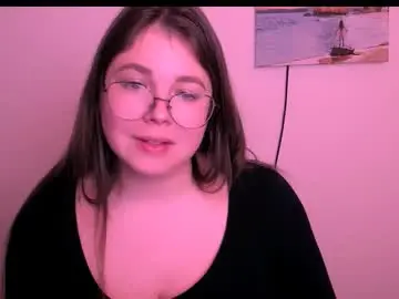 Chaturbate Private Sex Chat of _lovely_mary