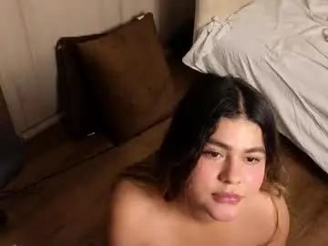 Chaturbate Watch Live Sex Cams of emmalee_a