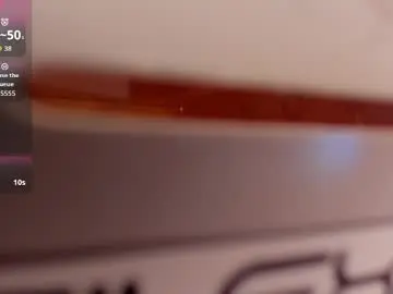 Chaturbate Nude Webcam of hanna_sexx__