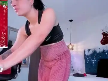 Chaturbate Best Webcam of isarogers_dl