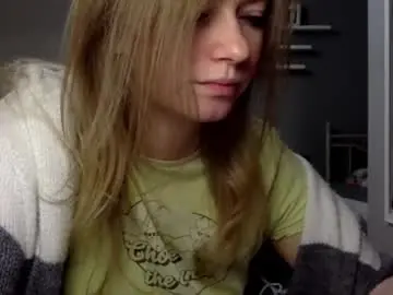 Chaturbate Live Porn of lux_millie