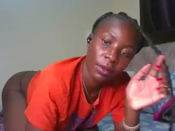 Chaturbate Live Porn of naughty_jee