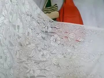 Chaturbate Nude Webcam of rosiahot1