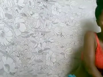 Chaturbate Nude Webcam of rosiahot1