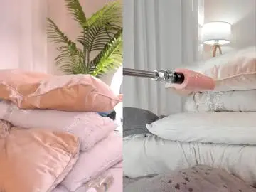 Chaturbate Free Live Porn of sexy_blonde_doll