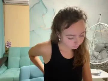 Chaturbate Best live sex cam show of smiling_riddle