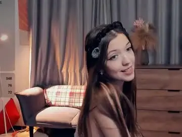 Chaturbate Watch Live Sex Cams of sophystarks