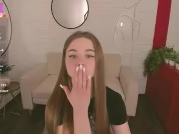 Chaturbate Adult Webcams of soul_diamond