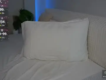 Chaturbate Watch Live Sex Cams of urblonde001