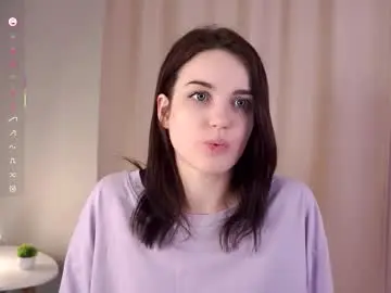 Chaturbate Sex Chat of _wicked_game