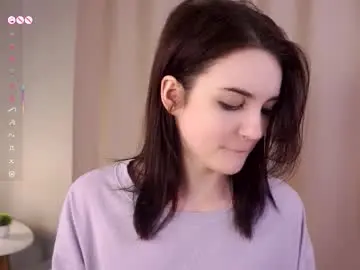 Chaturbate Best Webcam of _wicked_game