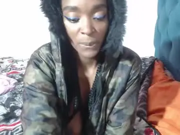 Chaturbate Private Sex Chat of nirak_sf