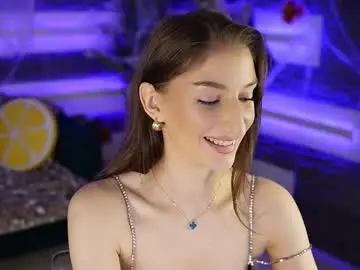Chaturbate Live Sex Cam of sexycelline
