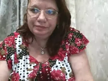 Chaturbate Adult Webcam of susanaahsun