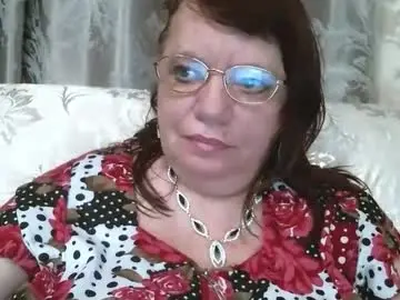 Chaturbate Watch Live Sex Cams of susanaahsun