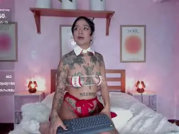 Chaturbate Watch Live Sex Cams of alicegould