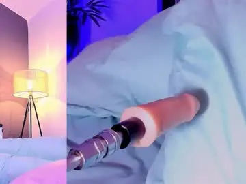 Chaturbate Live Sex Cam of andy__nova