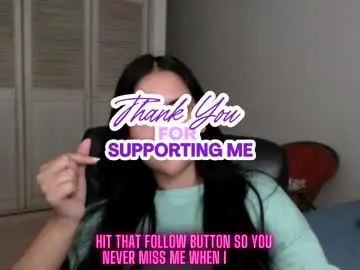 Chaturbate Live Porn of baddie_maddie_